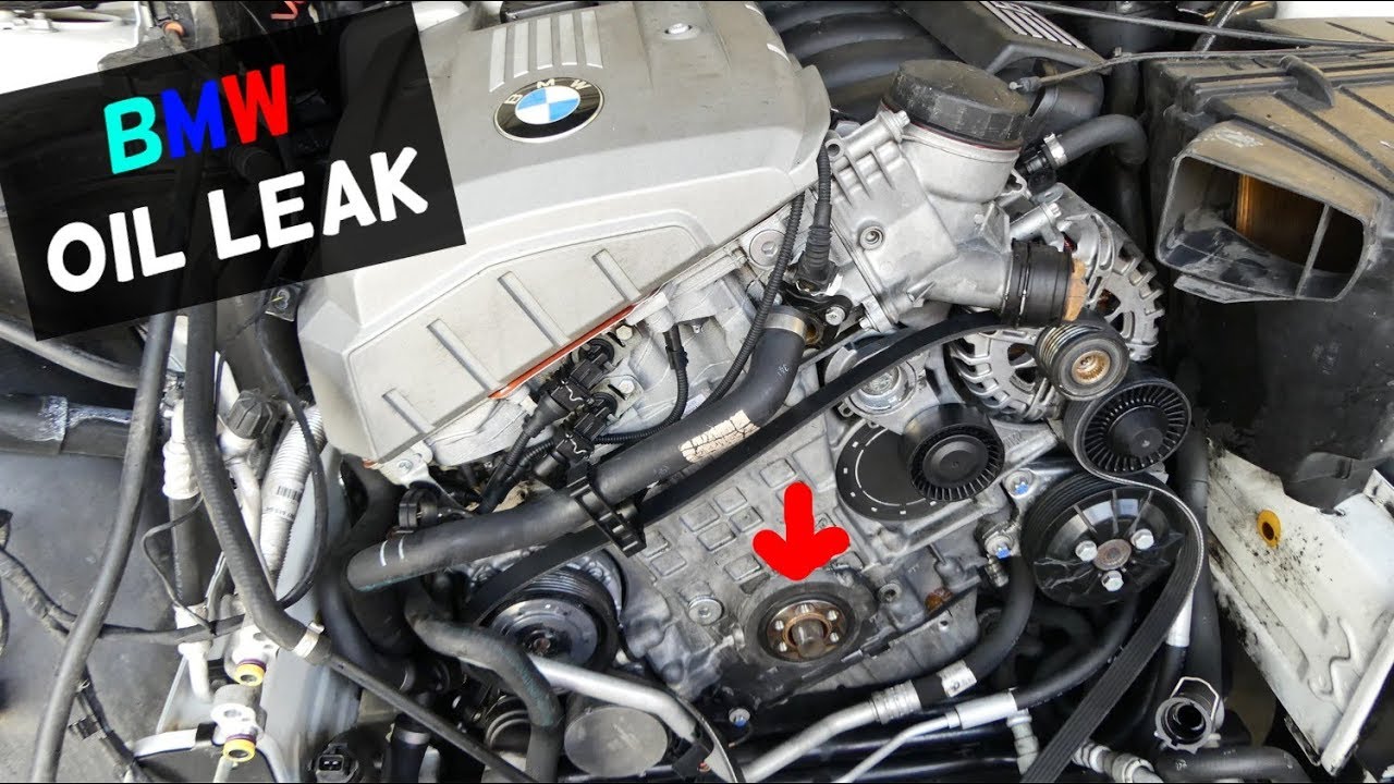 See P376F in engine